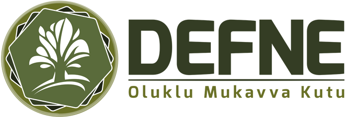Defne Kutu